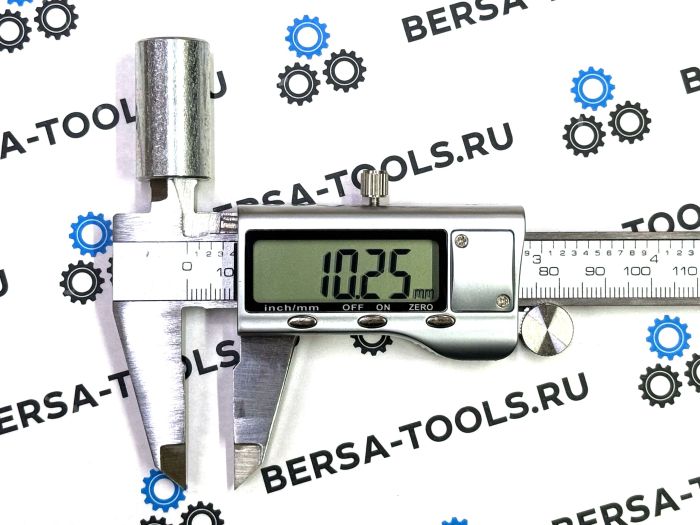 Ремкомплект ограничителя двери BMW E65, E66 (51217112443)