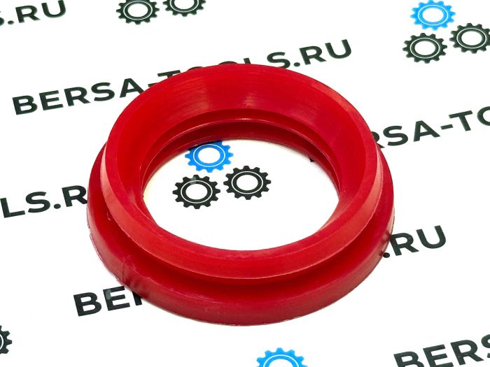 Сальник 03.7718-5018.1 вакуумного усилителя тормозов Mercedes-Benz A163430130 