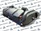 Клапанная крышка BMW, MINI N13, N16, N18 (11127646552)