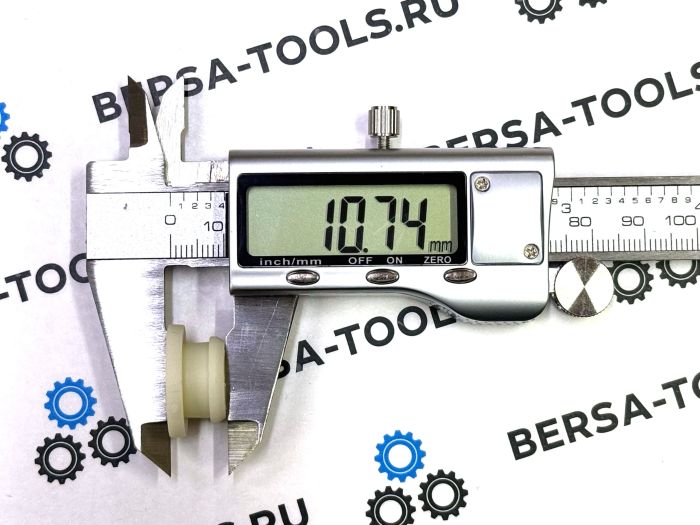 Ремкомплект кулисы МКПП VAG 191798211