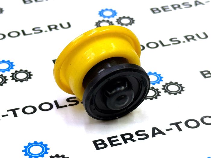 Ремкомплект клапана рециркуляции надувочного воздуха турбины Mercedes-Benz, Mini N14 N18, Citroen/Peugeot (A0001531159, 701870060, 11657566324)