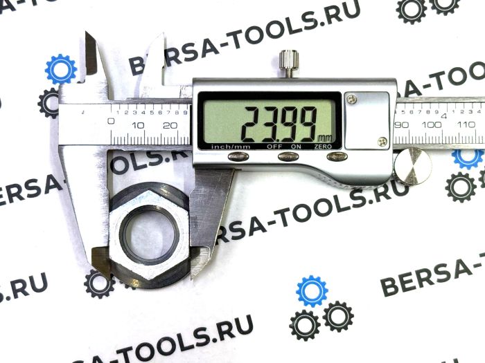 Нaсос муфты Haldеx 4-гo покoления для Volvо 31256757, Ford 9V4N4C019АА, Land Rover LR075763, LR008958