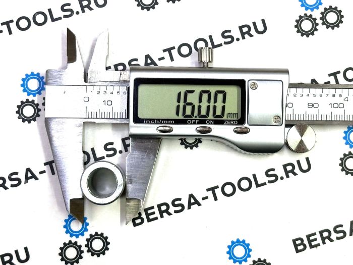 Ремкомплект ограничителя двери BMW E65, E66 (51217112443)