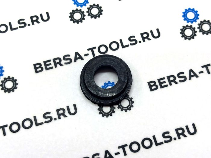 Ремкомплект клапана печки Mercedes W124, W140, W202, W208, W210, W215, W220, W221, A208, A124, C208, C215, C124, R170, R171, S202, S210, S124, T124 (Комплект №2)