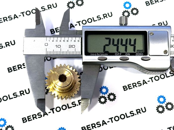 93188313 шестерня