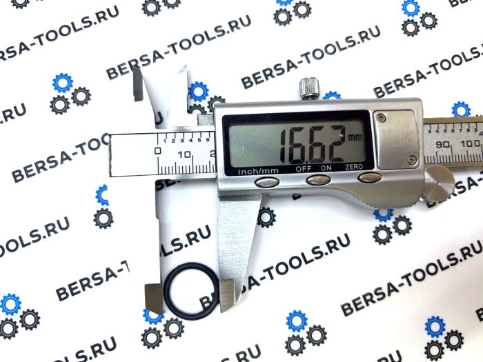 Ремкомплект клапана печки Mercedes W124, W140, W202, W208, W210, W215, W220, W221, A208, A124, C208, C215, C124, R170, R171, S202, S210, S124, T124 (Комплект №2)