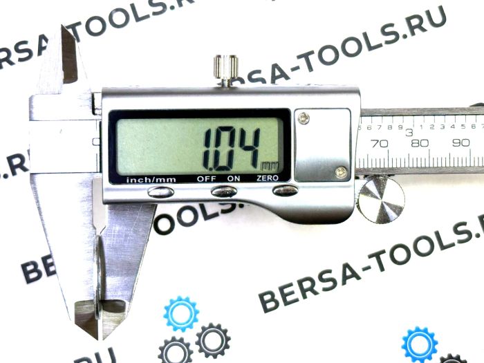 ремкомплект сервомотора раздаточной коробки BMW 27102413711