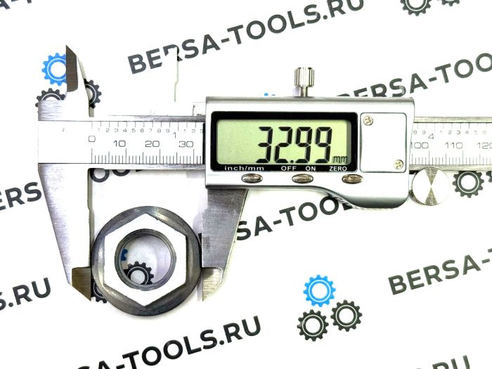 Нaсос муфты Haldеx 4-гo покoления для Volvо 31256757, Ford 9V4N4C019АА, Land Rover LR075763, LR008958