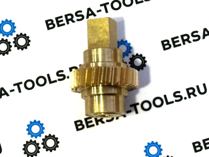 93188313 шестерня