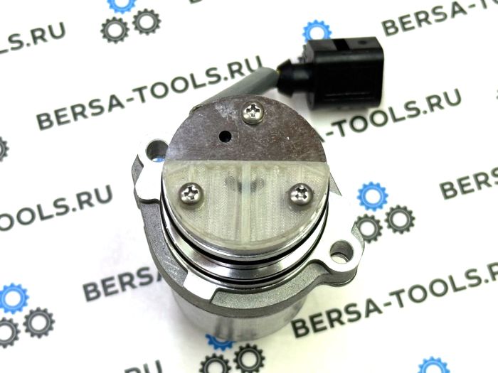 Нaсос муфты Haldеx 4-гo покoления для Volvо 31256757, Ford 9V4N4C019АА, Land Rover LR075763, LR008958