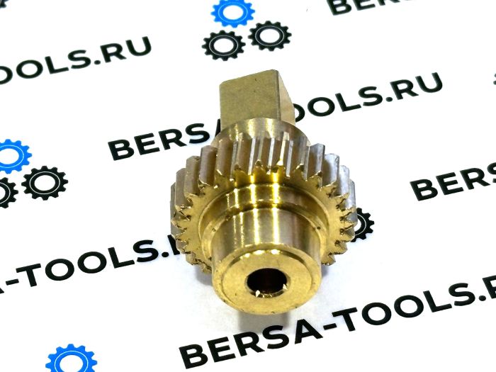 93188313 шестерня