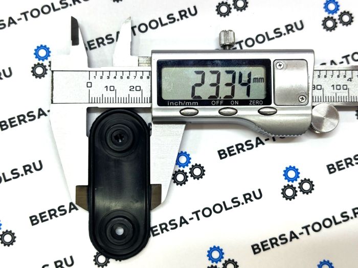 Ремкомплект клапана печки Mercedes W124, W140, W202, W208, W210, W215, W220, W221, A208, A124, C208, C215, C124, R170, R171, S202, S210, S124, T124 (Комплект №2)