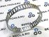 Кольцо датчика ABS BMW E90, E91, E92, E81, E82, E87, E88 (33217530965)