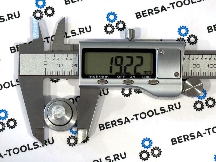 Комплект для удаления EGR и вихревых заслонок для дизельных BMW N57, N57S, N57Z, N57N ВАРИАНТ 1