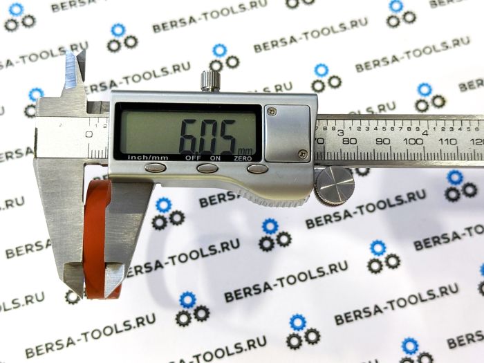 Комплект прокладок впускного коллектора BMW N20, N26 2.0L (11612297462, 11612212759)