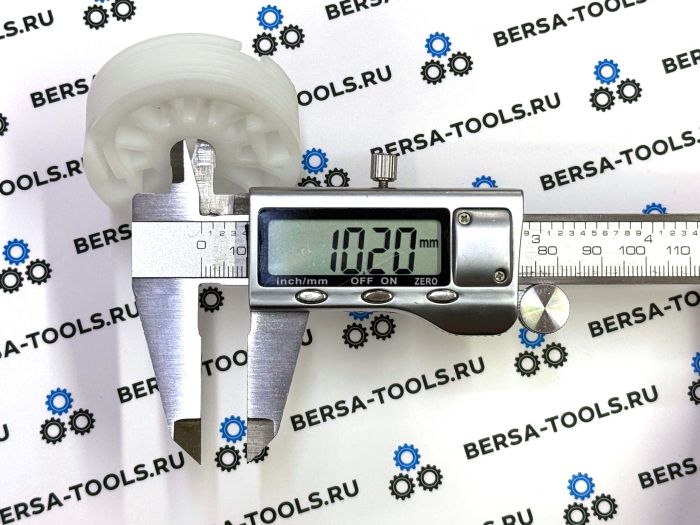 Ремкомплект стеклоподъемника передней левой двери Chevrolet Cruze (2010-2016)