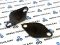 Заглушки клапана EGR R9M 1.6 dCi BiTurbo Renault Nissan Opel Fiat Mercedes