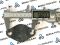 Заглушка клапана EGR для Mitsubishi L200, Pajero (4D56, 4M41, 4M40)