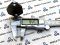  Зaглушкa клапана ЕGR Oрel Аstrа Z13DТH