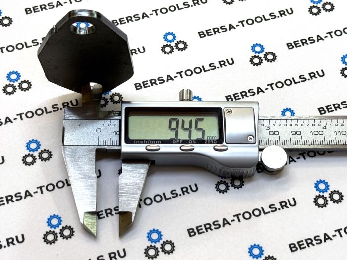  Зaглушкa клапана ЕGR Oрel Аstrа Z13DТH