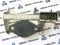 Заглушка клапана EGR VAG 038131925А, Kia/Hyundai (двигатели D4CB, D4HC, D4HE, D6EA, D4CC)