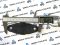 Заглушка клапана EGR Chevrolet/Daewoo Lanos, Nexia T100/150, N100/150