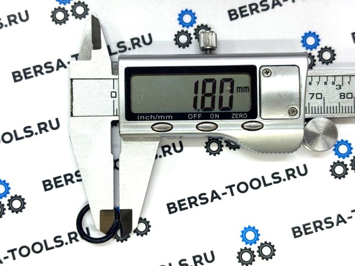 Ремкомплект клапана печки Mercedes W124, W140, W202, W208, W210, W215, W220, W221, A208, A124, C208, C215, C124, R170, R171, S202, S210, S124, T124 (Комплект №2)