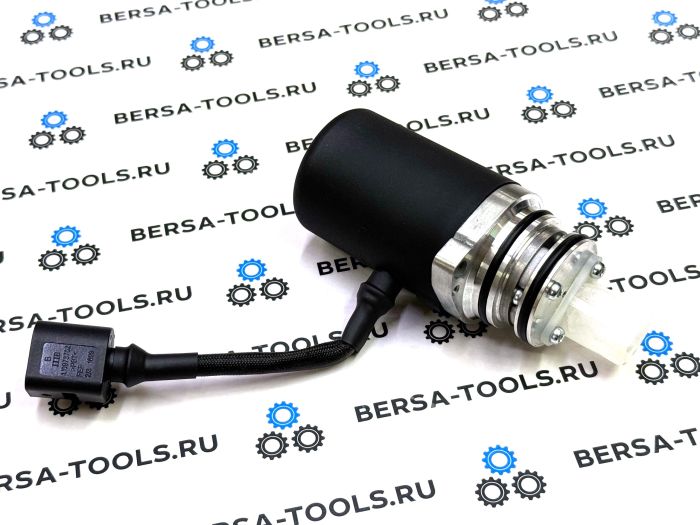 Насос муфты Haldex 3 поколения 30783079 для Volvo, Ford