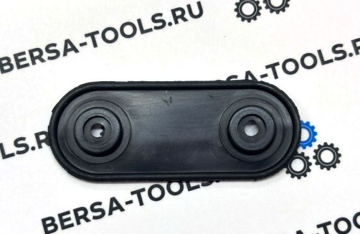 Ремкомплект клапана печки Mercedes W124, W140, W202, W208, W210, W215, W220, W221, A208, A124, C208, C215, C124, R170, R171, S202, S210, S124, T124 (Комплект №2)