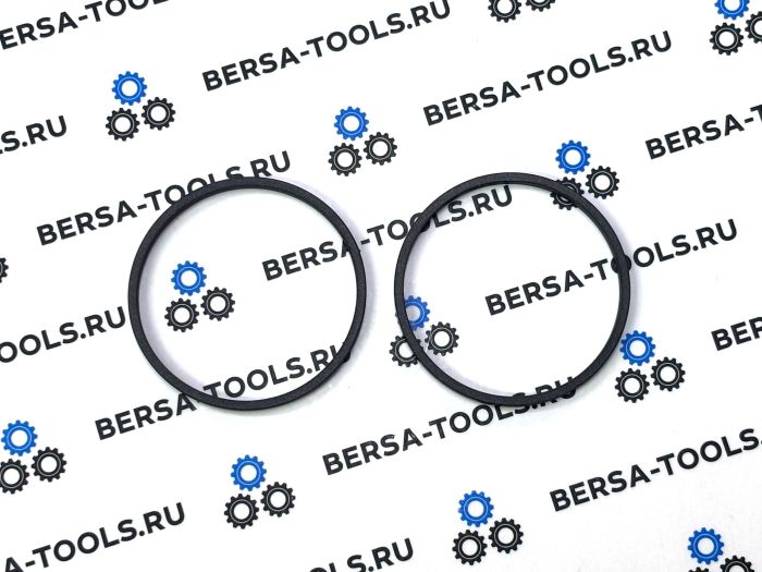 Ремкомплект двойного Ваноса (VANOS) M52TU, M54, M56