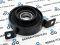 Подшипник подвесной для BMW X5 E53 2000-2007 (26121229726)