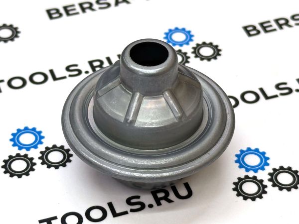 Клапан-мембрана для тнвд 1920LL Ситроен Пежо бмв 1675941280