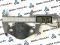 Заглушки клапана EGR Mitsubishi L200, Pajero, Pajero Sport с двигателями 4D56/4M41 