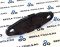 Заглушка клапана EGR Chevrolet/Daewoo Lanos, Nexia T100/150, N100/150