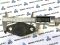 Зaглушки клaпанa EGR для Nissan Pathfinder, Navara (YD25DDTi/YD25/YD25DDTi)