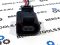Разъем 1J0973702 для VW Audi A4 A6 A8 Q5 Q7 2004-2009 1J0973702