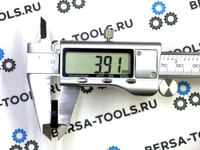 ремкомплект сервомотора раздаточной коробки BMW 27102413711