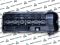 Крышка головки блока цилиндров BMW M54, M52TU