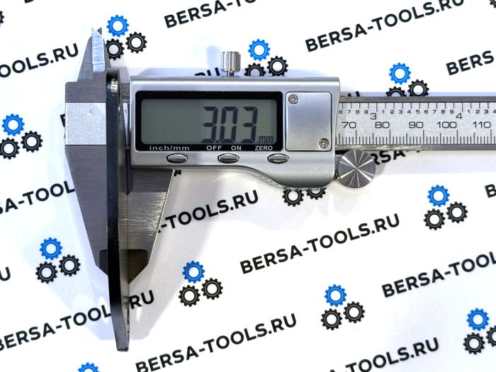 Заглушки системы EGR Mercedes OM651