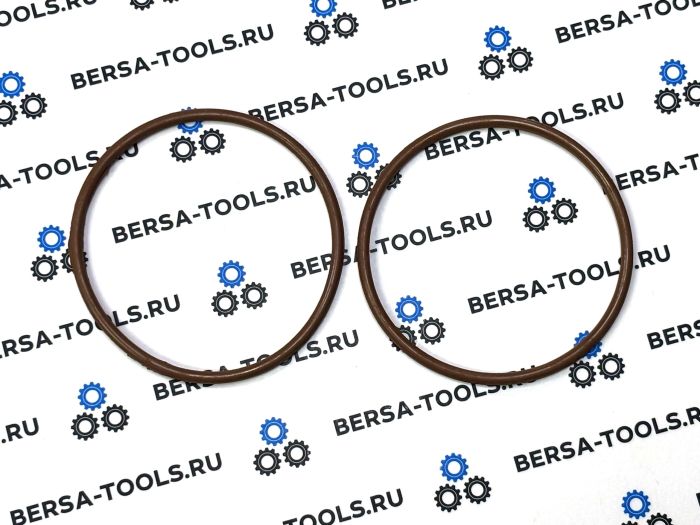 Ремкомплект двойного Ваноса (VANOS) M52TU, M54, M56