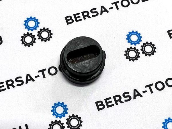 Ремкомплект 