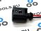 Разъем 1J0973702 для VW Audi A4 A6 A8 Q5 Q7 2004-2009 1J0973702