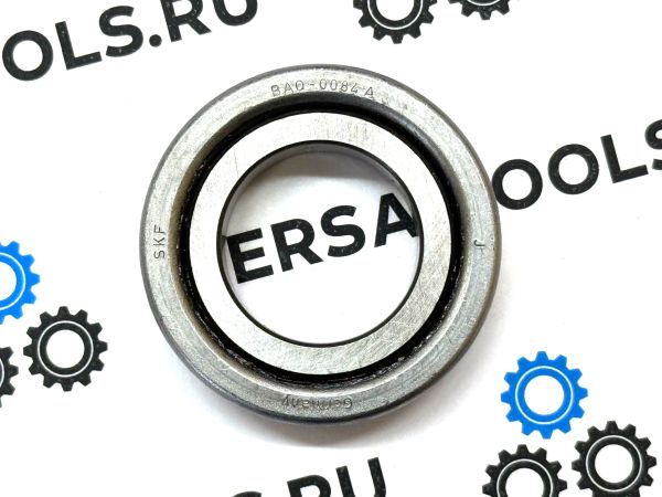 Подшипник BAQ-0084 (22*40*10)