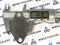 Заглушки клапана EGR R9M 1.6 dCi BiTurbo Renault Nissan Opel Fiat Mercedes