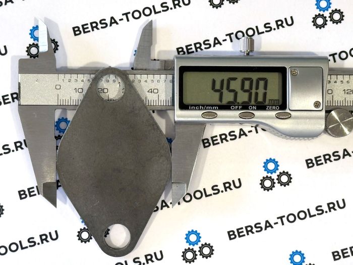 Заглушки клапана EGR R9M 1.6 dCi BiTurbo Renault Nissan Opel Fiat Mercedes