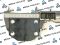 Заглушки клапана EGR Mitsubishi L200, Pajero, Pajero Sport с двигателями 4D56/4M41 