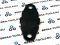 Заглушка клапана EGR Chevrolet/Daewoo Lanos, Nexia T100/150, N100/150