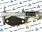 Зaглушки клaпанa EGR для Nissan Pathfinder, Navara (YD25DDTi/YD25/YD25DDTi)