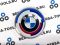 Эмблема в руль BMW