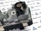 Актуатор турбины BMW F15, F20, F25, F30